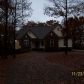 7269 Sloan Stephens Road, Alto, GA 30510 ID:11390532