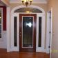 7269 Sloan Stephens Road, Alto, GA 30510 ID:11390533