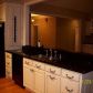 7269 Sloan Stephens Road, Alto, GA 30510 ID:11390537