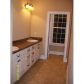 7269 Sloan Stephens Road, Alto, GA 30510 ID:11390541