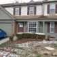 18 Peach Tree Ln, Westmont, IL 60559 ID:11393222