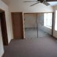 18 Peach Tree Ln, Westmont, IL 60559 ID:11393226