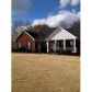 151 Iron Horse Circle, Pendergrass, GA 30567 ID:11388666