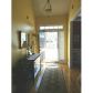 151 Iron Horse Circle, Pendergrass, GA 30567 ID:11388667