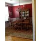 151 Iron Horse Circle, Pendergrass, GA 30567 ID:11388668