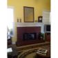 151 Iron Horse Circle, Pendergrass, GA 30567 ID:11388669