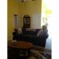151 Iron Horse Circle, Pendergrass, GA 30567 ID:11388670