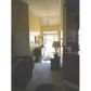 151 Iron Horse Circle, Pendergrass, GA 30567 ID:11388671