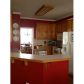 151 Iron Horse Circle, Pendergrass, GA 30567 ID:11388672