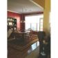 151 Iron Horse Circle, Pendergrass, GA 30567 ID:11388673
