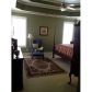 151 Iron Horse Circle, Pendergrass, GA 30567 ID:11388674