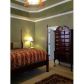 151 Iron Horse Circle, Pendergrass, GA 30567 ID:11388675