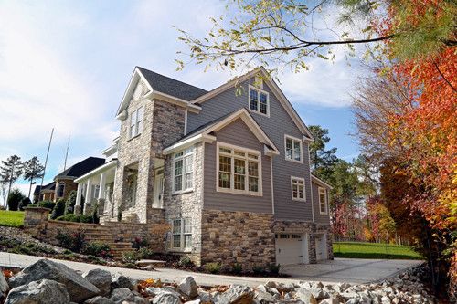2418 Founders Bridge Road, Chesterfield, VA 23832