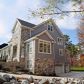 2418 Founders Bridge Road, Chesterfield, VA 23832 ID:11388945