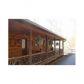 3196 Creekview Road, Hiawassee, GA 30546 ID:11388976