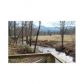 3196 Creekview Road, Hiawassee, GA 30546 ID:11388977