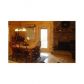 3196 Creekview Road, Hiawassee, GA 30546 ID:11388978