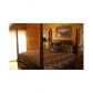 3196 Creekview Road, Hiawassee, GA 30546 ID:11388980