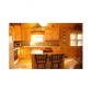 3196 Creekview Road, Hiawassee, GA 30546 ID:11388981