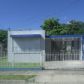 G-4 Villas Del Coqu, Salinas, PR 00751 ID:11389167