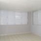 G-4 Villas Del Coqu, Salinas, PR 00751 ID:11389170
