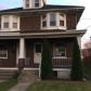 136 W Lincoln St, Easton, PA 18042 ID:11389700