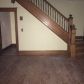 136 W Lincoln St, Easton, PA 18042 ID:11389702
