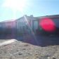 160 Rabbit Run Court, Moriarty, NM 87035 ID:11377812