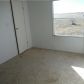 160 Rabbit Run Court, Moriarty, NM 87035 ID:11377813