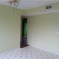 6671 Flowerfield Ln #C, Florissant, MO 63033 ID:11380596