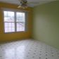 6671 Flowerfield Ln #C, Florissant, MO 63033 ID:11380601