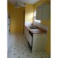 6671 Flowerfield Ln #C, Florissant, MO 63033 ID:11380597