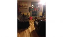 229 Woody Road Nw Adairsville, GA 30103