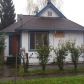 567 17th Ave, Longview, WA 98632 ID:11408312