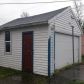 567 17th Ave, Longview, WA 98632 ID:11408313