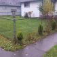 567 17th Ave, Longview, WA 98632 ID:11408314