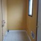 567 17th Ave, Longview, WA 98632 ID:11408315