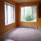 567 17th Ave, Longview, WA 98632 ID:11408316