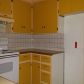 567 17th Ave, Longview, WA 98632 ID:11408317
