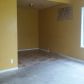 567 17th Ave, Longview, WA 98632 ID:11408318