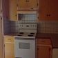 567 17th Ave, Longview, WA 98632 ID:11408319