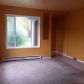 567 17th Ave, Longview, WA 98632 ID:11408320