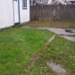 567 17th Ave, Longview, WA 98632 ID:11408321