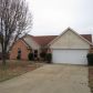 7786 Parkview Cir E, Southaven, MS 38671 ID:11386253