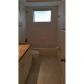 128 Ocean Ct, Boynton Beach, FL 33426 ID:11387548