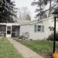 3 GREENLAWN DRIVE, Bird In Hand, PA 17505 ID:7634367