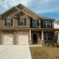 4424 Legacy Mill Drive, Ellenwood, GA 30294 ID:11365281