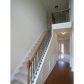 4424 Legacy Mill Drive, Ellenwood, GA 30294 ID:11365282