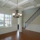 4424 Legacy Mill Drive, Ellenwood, GA 30294 ID:11365283