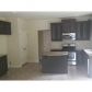 4424 Legacy Mill Drive, Ellenwood, GA 30294 ID:11365284